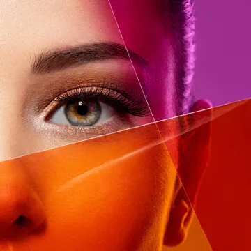 技术支持工程师