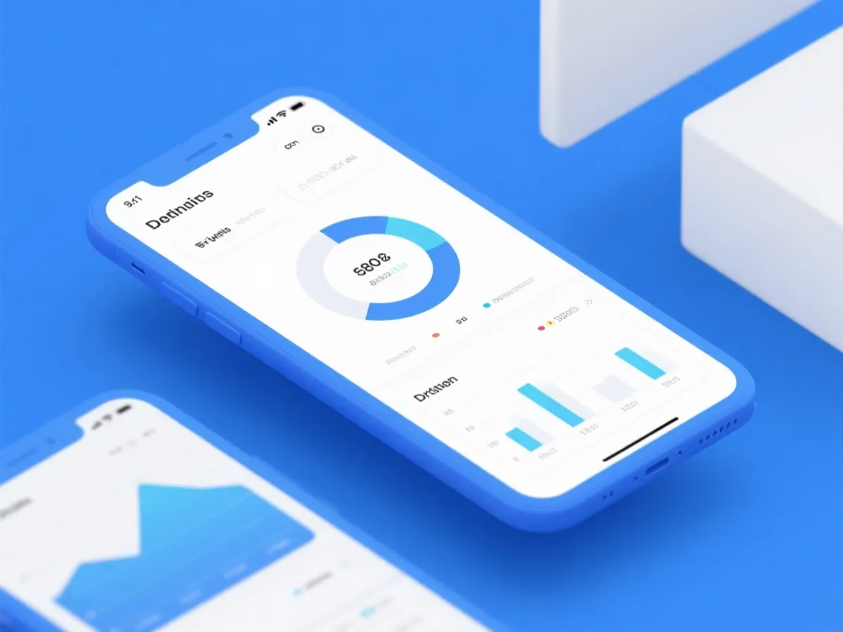 SG11in5 数据分析与开奖追踪示意图