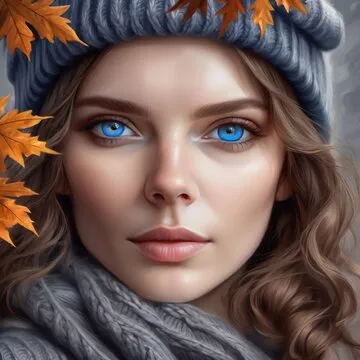 使用手机查看数据的用户